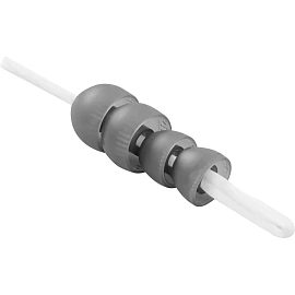 Наушники беспроводные Sony WF-C510BZ чёрные