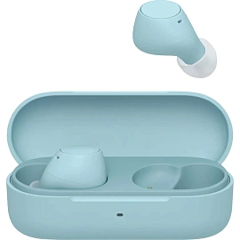 Наушники Sony WF-C510 LZ синий