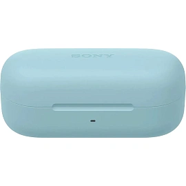 Наушники Sony WF-C510 LZ синий