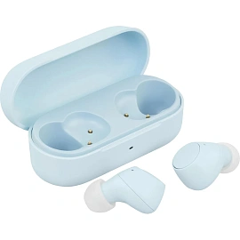 Наушники Sony WF-C510 LZ синий