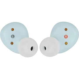 Наушники Sony WF-C510 LZ синий