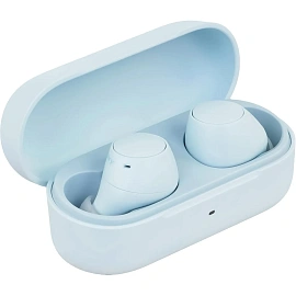 Наушники Sony WF-C510 LZ синий