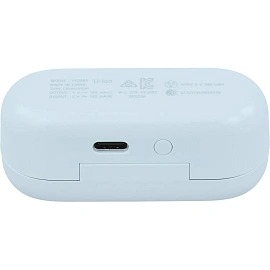 Наушники Sony WF-C510 LZ синий