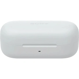 Наушники беспроводные Sony WF-C510WZ белые