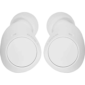 Наушники беспроводные Sony WF-C510WZ белые