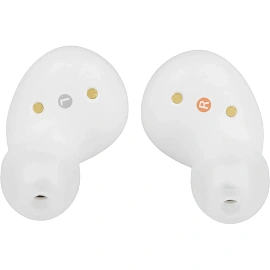 Наушники беспроводные Sony WF-C510WZ белые