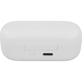 Наушники беспроводные Sony WF-C510WZ белые