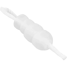 Наушники беспроводные Sony WF-C510WZ белые