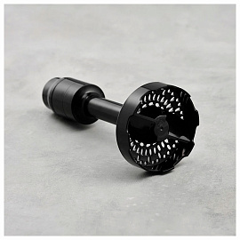 Блендер погружной Scarlett SC-HB42M49