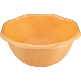 Миска из полипропилена Phibo 2.5 л 24.3 см (43125331900)