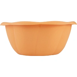 Миска из полипропилена Phibo 2.5 л 24.3 см (43125331900)