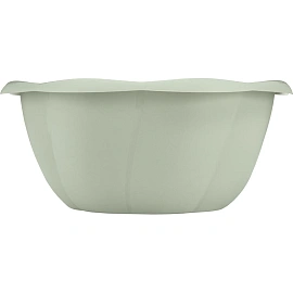 Миска из полипропилена Phibo 2.5 л 24.3 см (43125331900)
