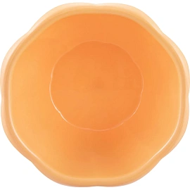 Миска из полипропилена Phibo 2.5 л 24.3 см (43125331900)