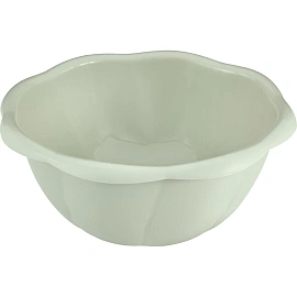 Миска 4л (микс 1)