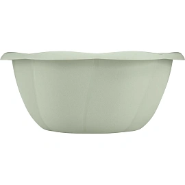 Миска 4л (микс 1)