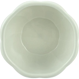 Миска 4л (микс 1)