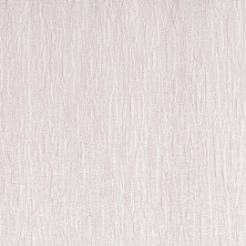 Бумага крепированная в рулоне перламутровая, розовая 2-054/03 фото Бумага крепированная в рулоне перламутровая, розовая 2-054/03