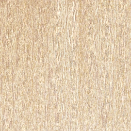 Бумага крепированная Hobby Time 50 см х 2.5 м 17 г/кв.м золотистая фото Бумага крепированная Hobby Time 50 см х 2.5 м 17 г/кв.м золотистая