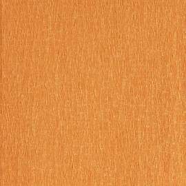 Бумага крепированная в рулоне, оранжевая 2-066/08 фото Бумага крепированная в рулоне, оранжевая 2-066/08