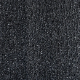 Бумага крепированная в рулоне, черная 2-066/06 фото Бумага крепированная в рулоне, черная 2-066/06