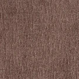 Бумага крепированная в рулоне, коричневая 2-066/07 фото Бумага крепированная в рулоне, коричневая 2-066/07