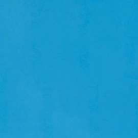 Бумага цветная самокл. а4 10цв.наб. 20л.  11-420-330