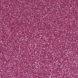 Фоамиран с блестками 6л./6цв. 11-406-159 фото Фоамиран с блестками 6л./6цв. 11-406-159