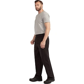 Костюм жаростойкий (молескин) ГОСТ (Кос014) 60-62/170-176