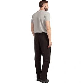 Костюм жаростойкий (молескин) ГОСТ (Кос014) 56-58/182-188