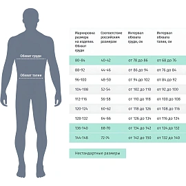 Костюм сварщика 17-17111 с ХБ накладками летний чёрный/серый (размер 44-46, рост 170-176)