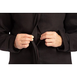 Костюм сварщика КБР х/б (17-17111) 60-62/182-188