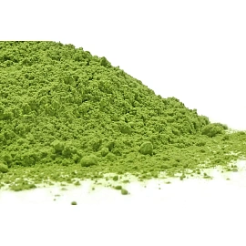 Матча Weiserhouse 100 г