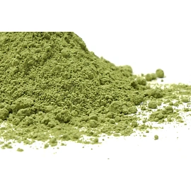 Матча Weiserhouse 2 сорт 100 г