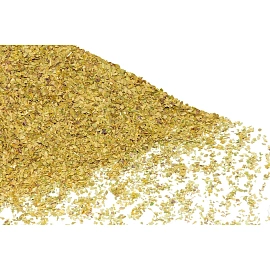 Чай мате Weiserhouse 200 г