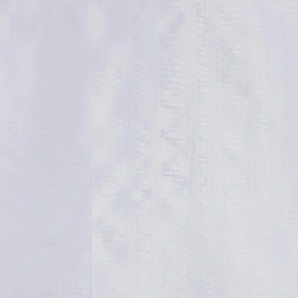 Штора для ванной Aqua-Rivus 180x200 см полиэстер белая