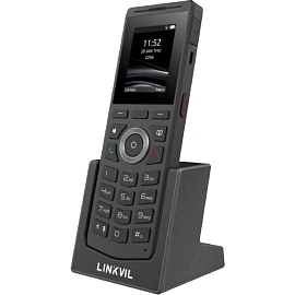 IP-телефон Fanvil Linkvil W610D (Linkvil by Fanvil)