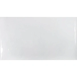 Коврик на стол 1000x600мм пленка-жидкое стекло пвх прозр. 500мкм