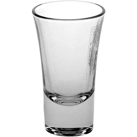 Набор стаканов БОСТОН ШОТС 6 шт. 40 мл