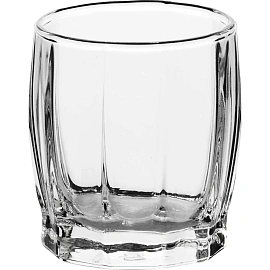 Набор стаканов данс 6 шт. 55 мл