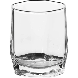 Набор стаканов Pasabahce Хисар 55 мл (6 штук в упаковке)