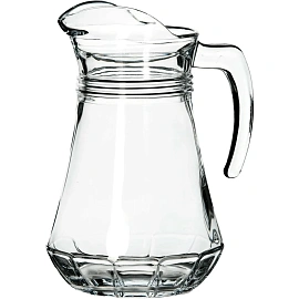 Кувшин КАСАБЛАНКА 1140 мл