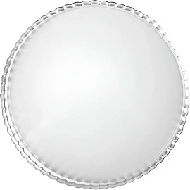 Блюдо упрочн. ПАТИССЭРИ 280 мм