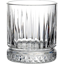 Набор стаканов Pasabahce Элизия 210 мл (4 штуки в упаковке)