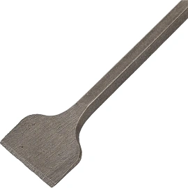 Зубило SDS+ (14x250x50) HeadRock 411-010-1425050