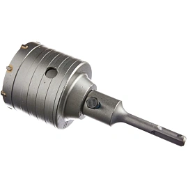 Коронка по бетону HeadRock (422-010-68)