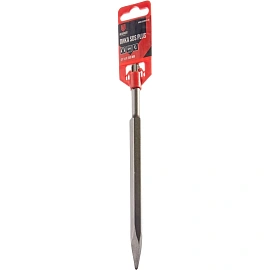 Пика SDS+ (14X250) HeadRock 427-010-14250