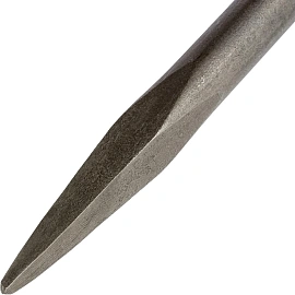 Пика SDS MAX (18X400) HeadRock 425-010-18400