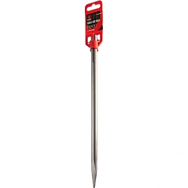 Пика SDS MAX (18X400) HeadRock 425-010-18400