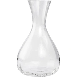 Декантер Glasserie Winewave 1700 мл