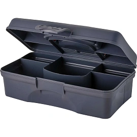 Ящик для инструментов Blocker Techniker 236х84х131 мм (BR365010026)